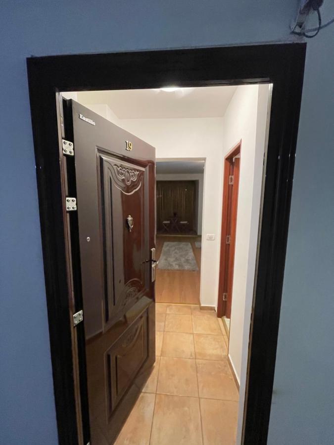 Apartament Garsoniera Single 19 Bucureşti
